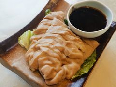 -和满堂·经典本帮菜(川沙古镇店)