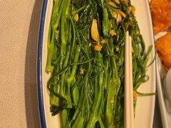 -码头见·潮汕菜(领展中心城店)