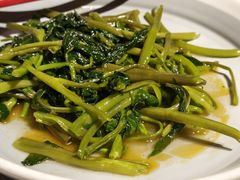 -龙人居·水煮鱼(五道口店)