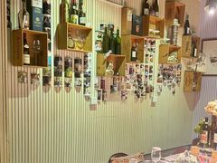 -K·Kitchen KK牛扒厨房(江南西店)