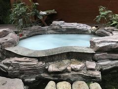 -嘉悦汗蒸时代(曙光路店)