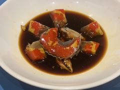 -阿毛饭店(和义路店)