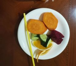 点击看大图 -爱玛家国际母婴月子会所(电力大厦店)