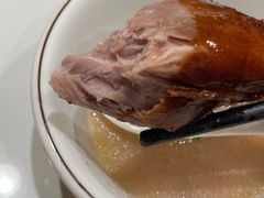 -吴掌柜·藕汤印象(南湖店)