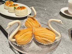 -璞肴中餐厅(深铁铂尔曼店)