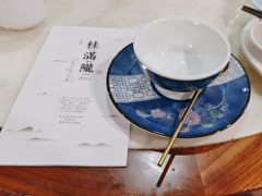 -桂满陇-南宋御街(正大广场店)
