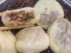 -梁憨包(南岸回龙湾店)
