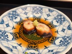 -鮨心和(外滩店)