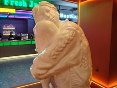 -北京海德酒店温泉