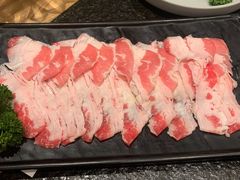 -煲宫猪肚鸡(昆山金鹰国际购物中心店)