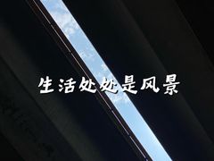 -三圣花乡旅游区