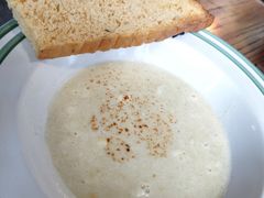 -I HOLIC艾豪丽披萨(KKone店)