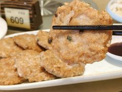 -鹅公村·国家非遗传承(荔湾店)