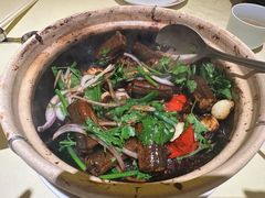 -惠食佳(滨江大公馆店)