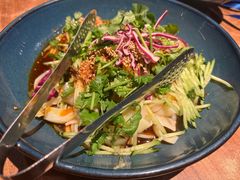 -耶里夏丽·新疆菜(徐家汇臻选店)