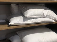 -MUJI无印良品(西单大悦城店)