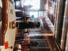 -抱德·潮汕味(敦和店原惠城鱼仔)