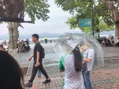-杭州君悦酒店