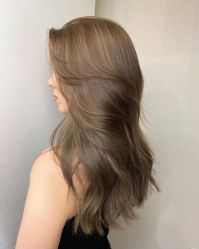 -YDO SALON