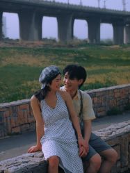 点击看大图 -女王风尚STUDIO·轻奢化定制