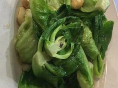 -明记烧鱼美味店