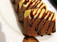 -娜娜家·Nana's restaurant(国金汇店)