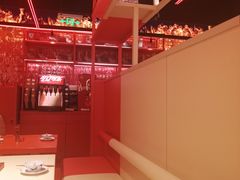 -侯师傅热炒店(印象城店)