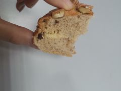 -BreadTalk面包新语·烘焙蛋糕(益田假日店)