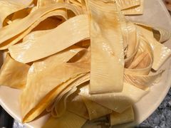 -蜀大侠火锅(春熙路店)