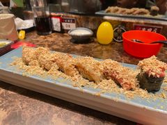 -古田居·特色寿司料理(星之岛旗舰店)