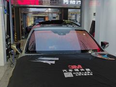 -阿胡BOP保镖隐形车衣(静安旗舰店)