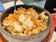 -Aqua Oasis 水天堂(常熟永旺店)