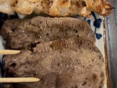 -哥哥の深夜食堂(红松东路店)