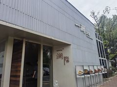 -一澜江宴·江景地标楚菜(江滩公园店)