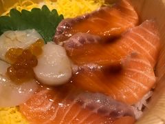 -阪急百货店(梅田总店)