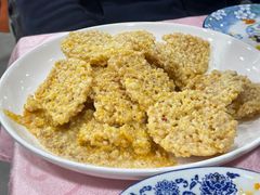 -蜀膳坊(洪公祠小区店)