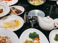 -上海人家花樣年华(虹口龙之梦店)