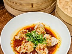 -乐忻皇朝(上海中心大厦店)