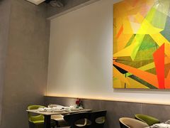 -闻见中国海南菜(K11店)