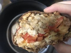 -纯坊佳哥手作(江汉路店)
