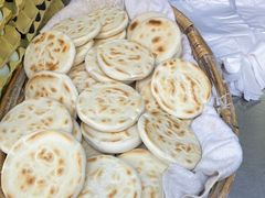 -贾家饦饦馍(回民街店)