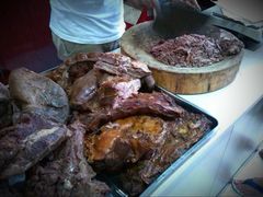 upload_pic-姚一刀大广安驴肉(津保路店)