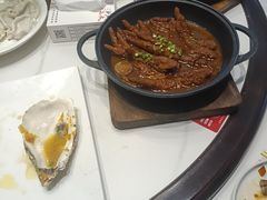 -映像威海·海鲜味道(市区店)