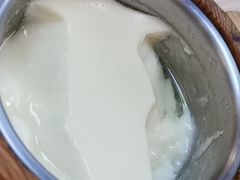 -藤原肠粉店