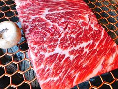 生牛肉-青鹤谷(苏州店)