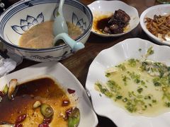 -八味餐馆(林司后店)