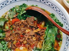 -三两粉(莲塘华润万家店)
