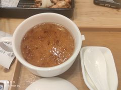 -雷门拉面(龙湖成都金楠天街店)