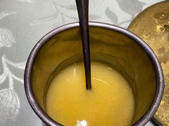 -华盛园卷子王农家菜水库鱼