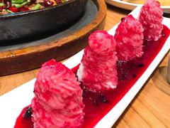 -老板恋上鱼(印象城店)